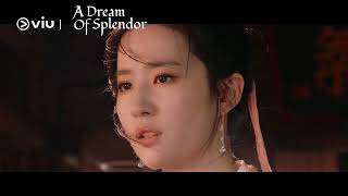 [Trailer] A Dream of Splendor 🔥  | Premiering 2 Jun