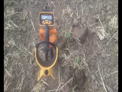 Moje Wykopki Odc. 209 (SE03 E09)