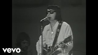 Roy Orbison - Crying (Live From Australia, 1972)