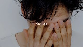 berhana - Grey Luh (Traducida al Español)