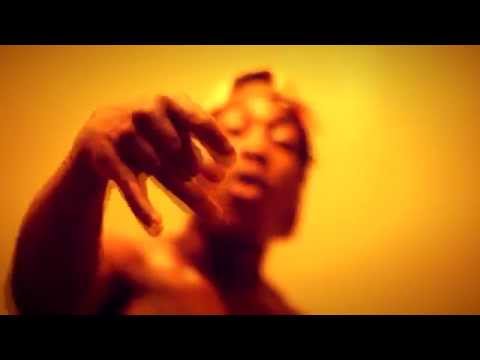 Racks Rude - "Fake N*ggaz" | Dir.By @InkredibleFilmz