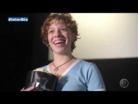 InterBio - 22/11/2025 - Especial sobre a oitava edição do festiva de cinema "Curta Caicó"