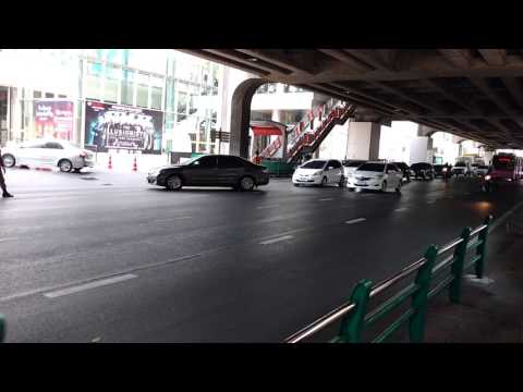 Moto X Play - Camera sample