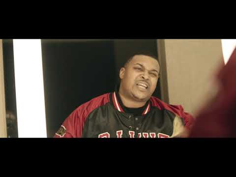 Big Profit Smay - Do Better Official Video |shotbydavi|