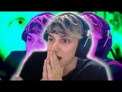 BESAMELA PENDEJ0 PAJIN ft. JOACO