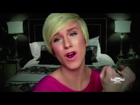 This Is Everything: Gigi Gorgeous trailer
