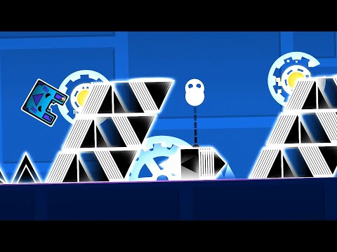 UNNERFED VERSION | "Stereo Demoness" by MaJackO