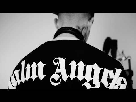 Nitro Goyri - No Se Comparen (Videoclip Oficial)