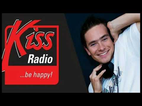 Dj.Basslicker-Bassmachine 8-2020