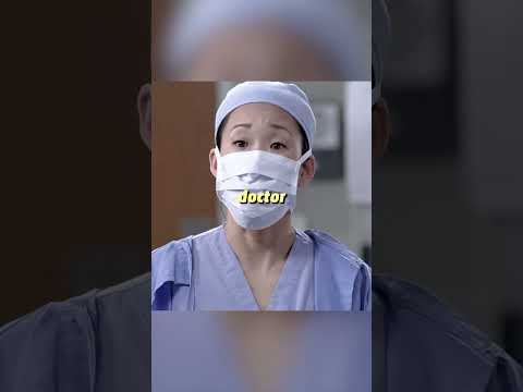 ¿Qué está pasando? 😱 #shorts