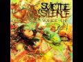 Suicide Silence - Wake Up EP [Full Album] 