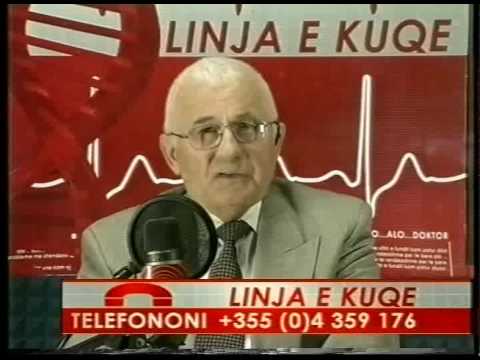 13. A sjell dëme masturbimi?