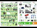 Product Video