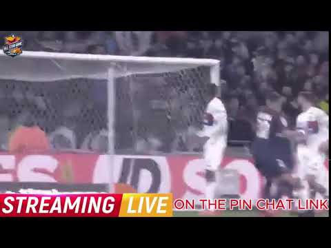 FC St Pauli II U23 vs SV Drochtersen/Assel Soccer | Live Stream