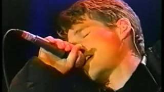 a ha   The Sun Never Shone That Day   Rock am Ring 2001 2 16