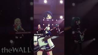 『the WALL』歌ってみた - Tao|プロセカ書き下ろし曲