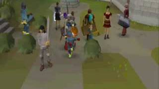 [RSMV]Stoned - Smash Mouth