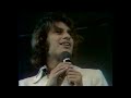 MIKE BRANT RARE LIVE A CORPS PERDU 1971