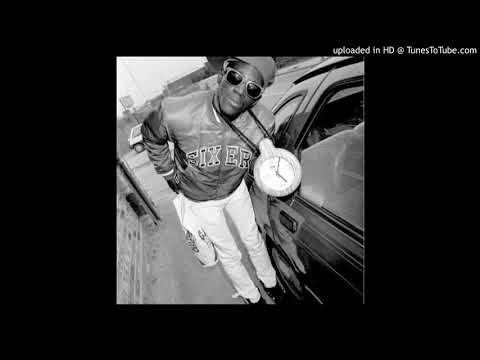 1600J & BoofPaxkMooky - Flavor Flav (Prod. Jordan 52)
