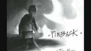 Non-Photo Blue (Fast/Studio) - Pinback