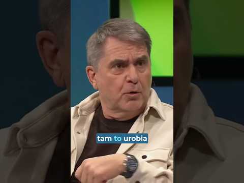 Ako som sa chystal na operáciu pruhu 😃😃