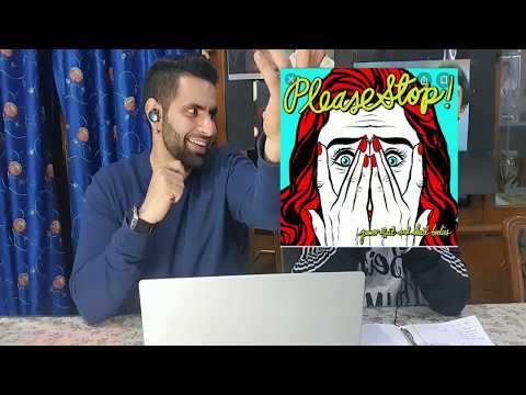 Doordarshan - Official Trailer | Mahie Gill, Manu Rishi Chaddha | Gagan Puri | 28 Feb 2020 — Doordarshan