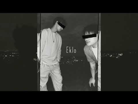 Eklo - Karan Rai | Jayabi Raj Rai (Audio)