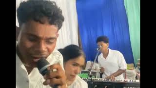 Download lagu Fuan nee la metin😴 (Adin Gusmão) Etus🔥🎤  mp3