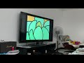 Artichoke Song