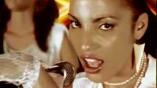 &#39;Is it cause im cool?&#39; Mousse T ft Emma Lanford