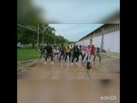 Harmonize X Awilo Longomba X H Baba - Super