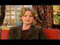 Samantha Bond