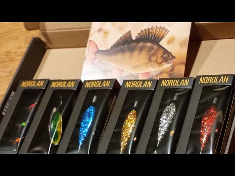 Uutuuksia, alennuksia ja väliaikatietoja | Vlog #6