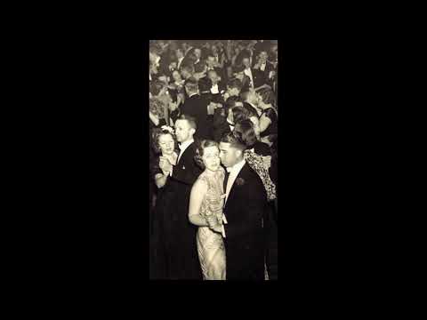 Harmonica Harry - Ted Weems & His Orchestra (1929)