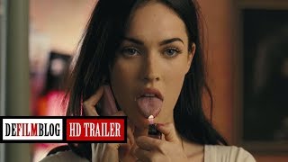 Trailer Preview Image