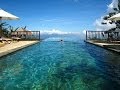 Beautiful Bali Dream Holiday Chillout Cafe Del Mar ...