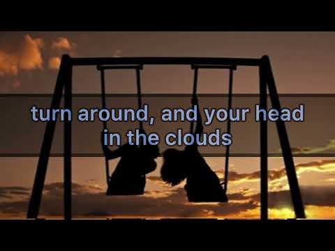 Camille and Hans Zimmer - Turnaround Reprise (Lyrics)