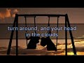 Camille And Hans Zimmer Turnaround Reprise Lyrics
