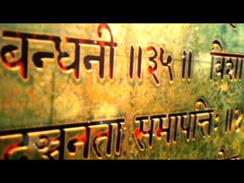 Turiya - Yoga Meditation Music ( Vol 1)