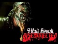 9Volt Revolt - Disconnected 