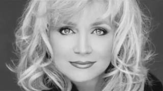 Barbara Mandrell -- Love The Second Time Around
