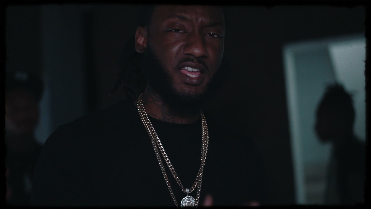 Promotional video thumbnail 3 for Red Uno