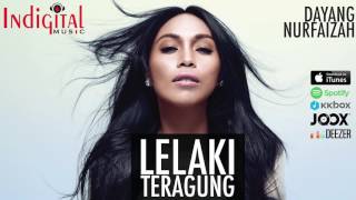 Download lagu Lelaki Teragung - Dayang Nurfaizah mp3 Download lagu Lelaki Teragung - Dayang Nurfaizah mp3