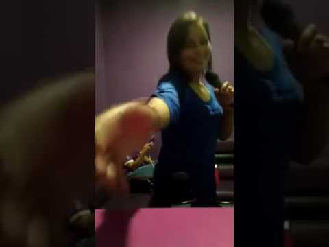 Kaandaman piginavaan  By haraney doos