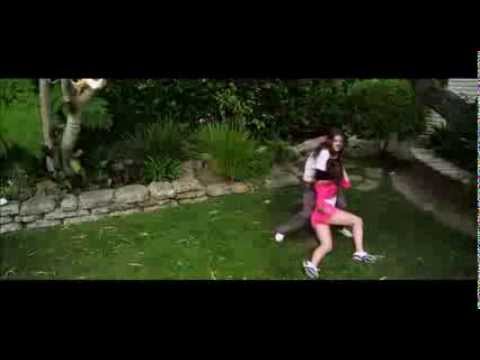 Excision: comparison of scenes in short vs full version