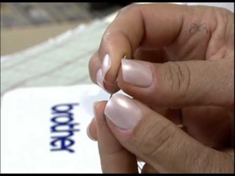 Mulher.com 08/10/2012 Cissa Mesquita - Caminho de mesa