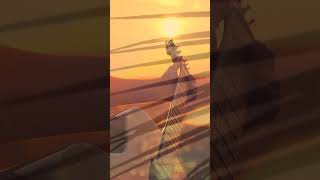 Relax Music.Relaxing Guitar Music.Romantic Guitar.Instrumental Music.Music For Stress Relief #music