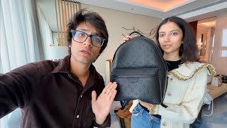 Download lagu She Surprised Me In Dubai 😍 mp3 Download lagu She Surprised Me In Dubai 😍 mp3