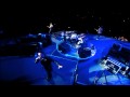 U2 360 - I Still Haven't Found What I'm Looking ...