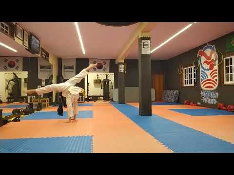 Sofia Ludovico Xairas